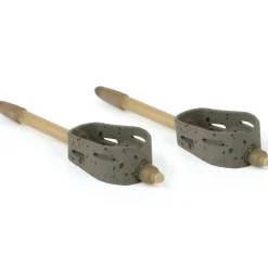 Matrix Alloy Open Feeder