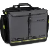 Matrix Aquos Ultra Carryall