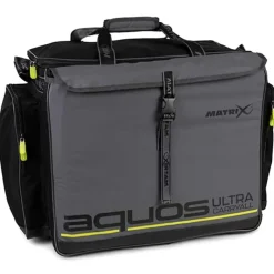 Matrix Aquos Ultra Carryall