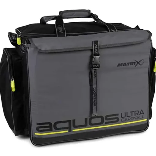 Matrix Aquos Ultra Carryall