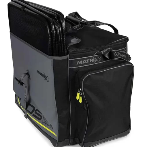 Matrix Aquos Ultra Carryall