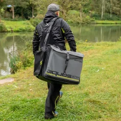 Matrix Aquos Ultra Carryall