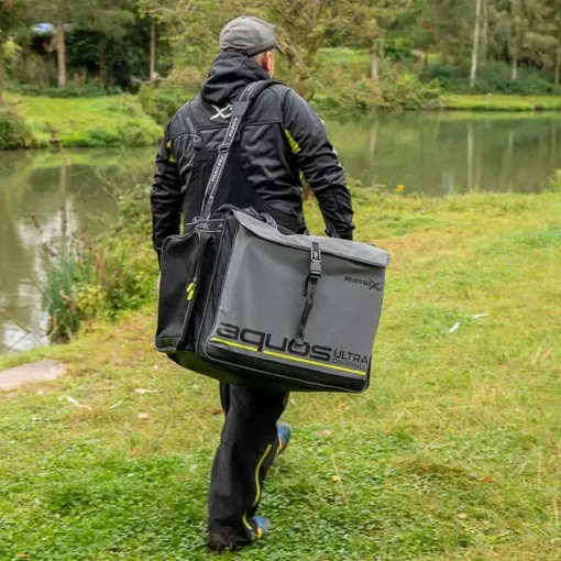 Matrix Aquos Ultra Carryall