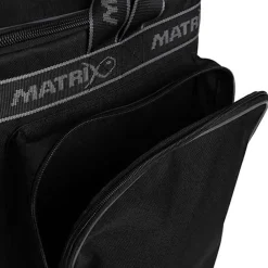 Matrix Aquos Ultra Carryall