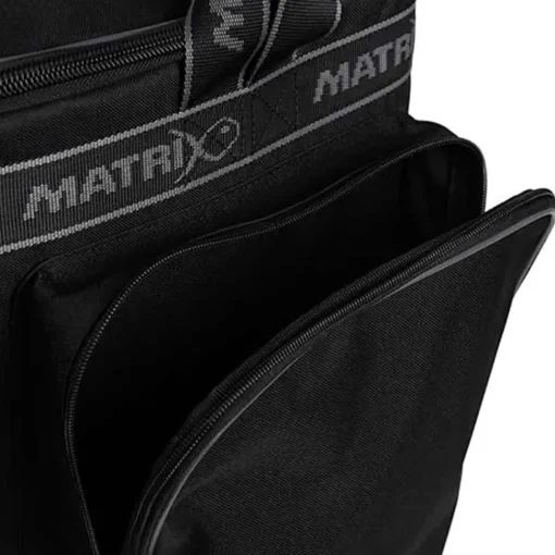 Matrix Aquos Ultra Carryall