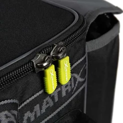 Matrix Aquos Ultra Carryall