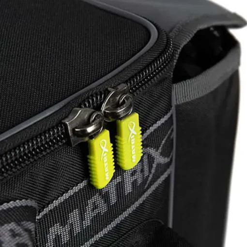 Matrix Aquos Ultra Carryall