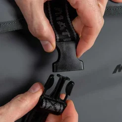Matrix Aquos Ultra Carryall