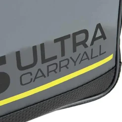 Matrix Aquos Ultra Carryall