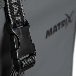 Matrix Aquos Ultra Carryall