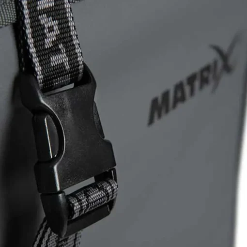 Matrix Aquos Ultra Carryall