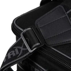 Matrix Aquos Ultra Carryall