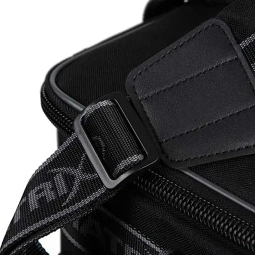 Matrix Aquos Ultra Carryall