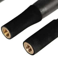 Matrix Aquos Ultra Power Landing Net Handle 4m