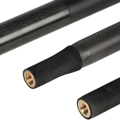 Matrix Aquos Ultra Power Landing Net Handle 4m