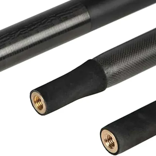Matrix Aquos Ultra Power Landing Net Handle 4m