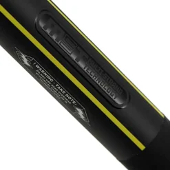 Matrix Aquos Ultra Power Landing Net Handle 4m