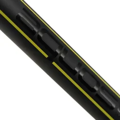 Matrix Aquos Ultra Power Landing Net Handle 4m