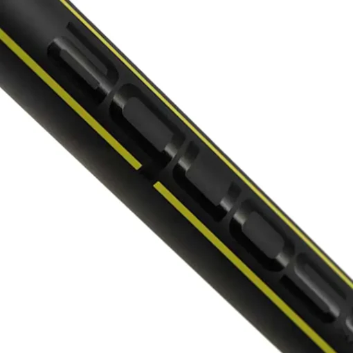 Matrix Aquos Ultra Power Landing Net Handle 4m