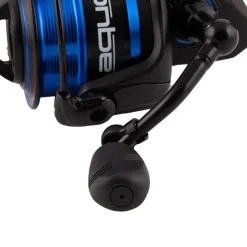 Matrix Aquos Ultra Reels