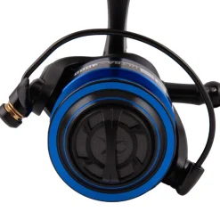 Matrix Aquos Ultra Reels