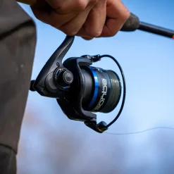 Matrix Aquos Ultra Reels