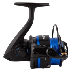 Matrix Aquos Ultra Reels
