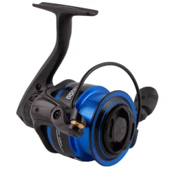 Matrix Aquos Ultra Reels