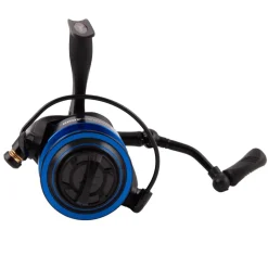 Matrix Aquos Ultra Reels