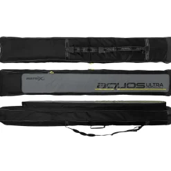 Matrix Aquos Ultra Rod Holdall