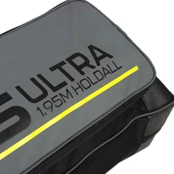 Matrix Aquos Ultra Rod Holdall