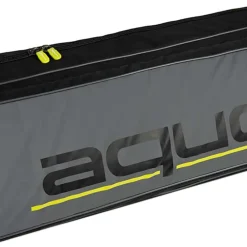 Matrix Aquos Ultra Rod Holdall