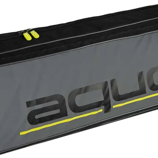 Matrix Aquos Ultra Rod Holdall