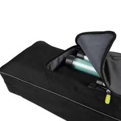Matrix Aquos Ultra Rod Holdall