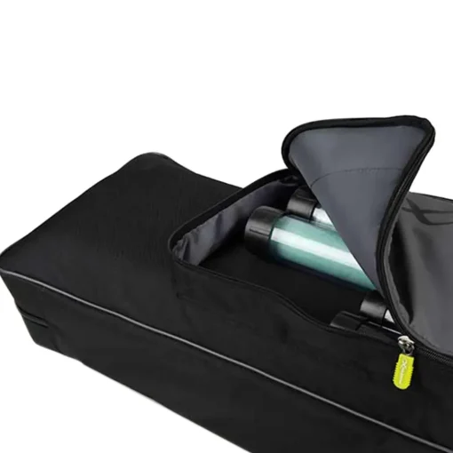 Matrix Aquos Ultra Rod Holdall