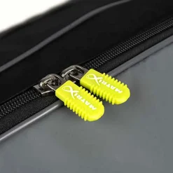 Matrix Aquos Ultra Rod Holdall