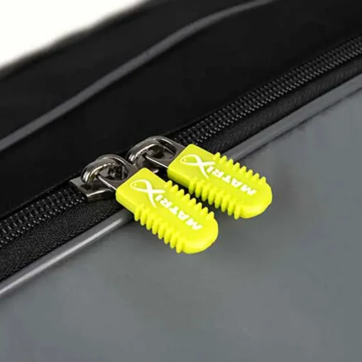 Matrix Aquos Ultra Rod Holdall