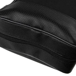 Matrix Aquos Ultra Rod Holdall