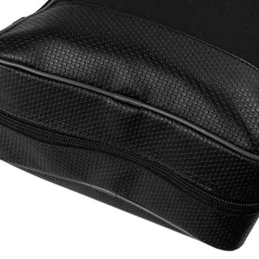 Matrix Aquos Ultra Rod Holdall