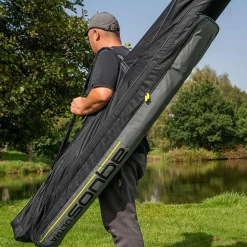 Matrix Aquos Ultra Rod Holdall