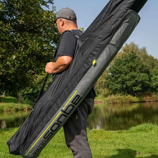 Matrix Aquos Ultra Rod Holdall