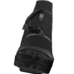 Matrix Aquos Ultra Rod Holdall