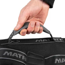 Matrix Aquos Ultra Rod Holdall