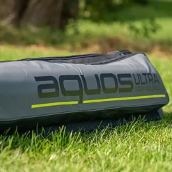 Matrix Aquos Ultra Rod Holdall