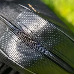 Matrix Aquos Ultra Rod Holdall