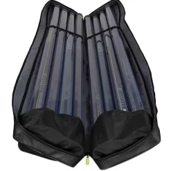 Matrix Aquos Ultra Rod Holdall