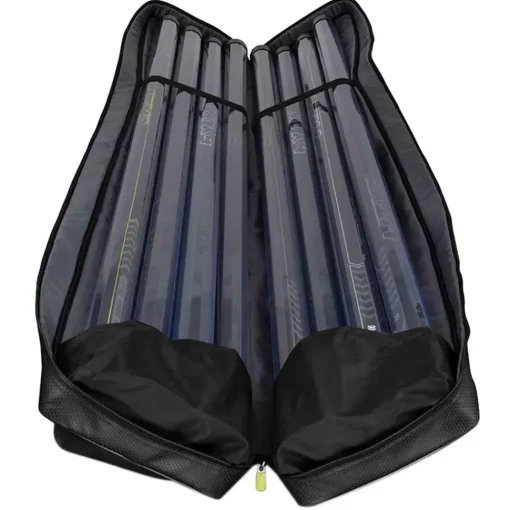 Matrix Aquos Ultra Rod Holdall