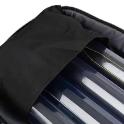 Matrix Aquos Ultra Rod Holdall