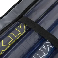 Matrix Aquos Ultra Rod Holdall