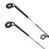 Matrix Aquos Ultra-X Tip 2.8mm